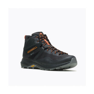 Merell MQM 3 MID GTX Black/Exuberance shoes