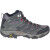 Zapatillas Merrell MOAB 3 MID GTX Beluga - Speck-Sports