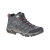 MOAB 3 MID GTX