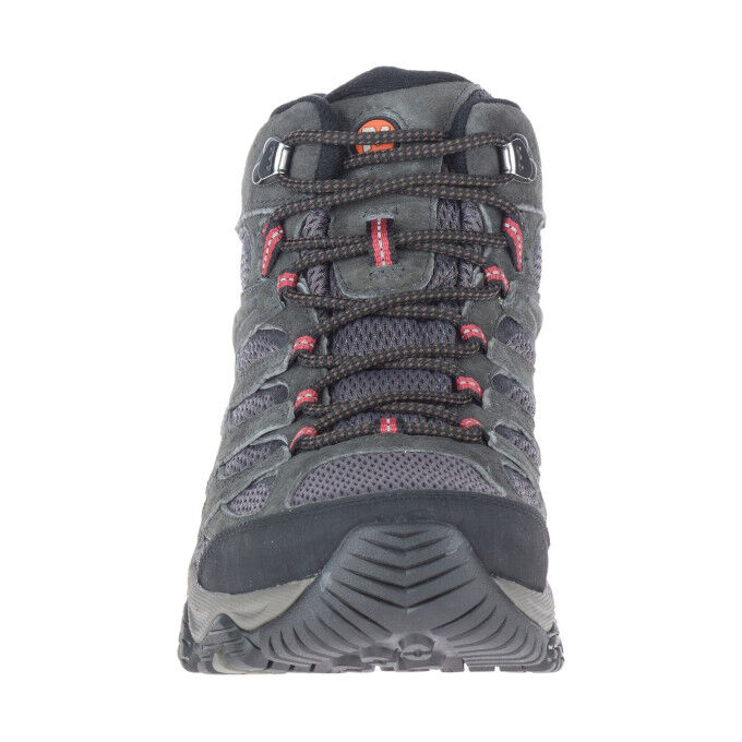 MOAB 3 MID GTX