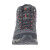 Chaussures Merell MOAB 3 MID GTX Beluga