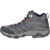 Zapatillas Merrell MOAB 3 MID GTX Beluga - Speck-Sports