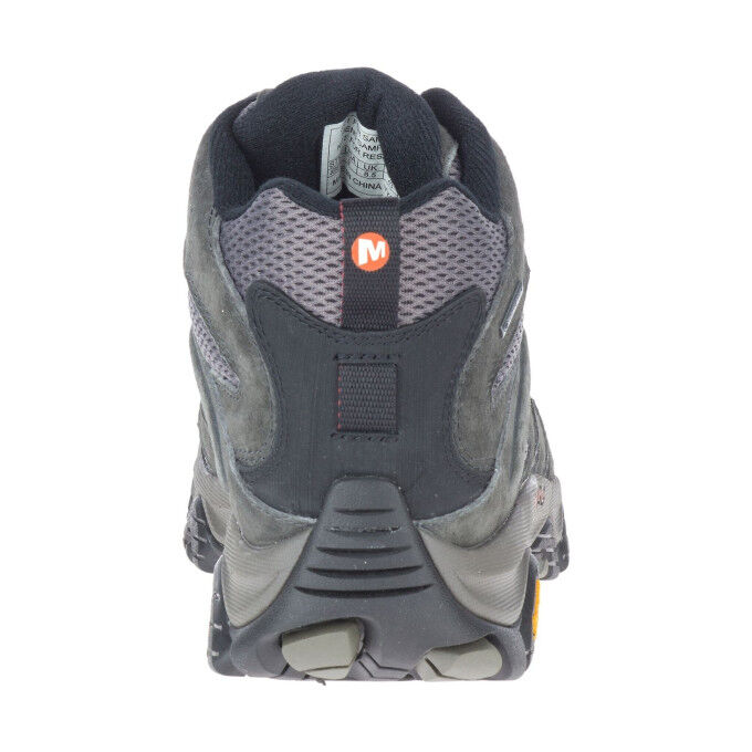 MOAB 3 MID GTX
