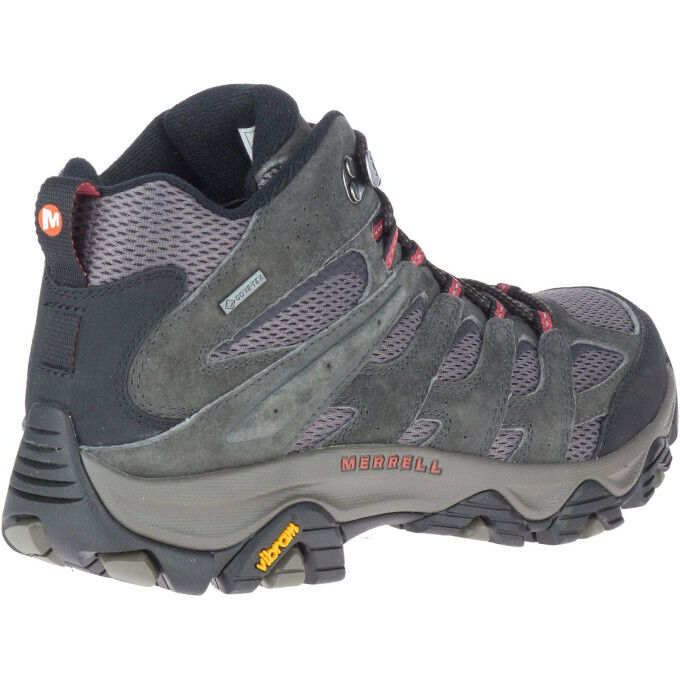 MOAB 3 MID GTX