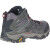 MOAB 3 MID GTX
