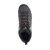 Chaussures Merell MOAB 3 MID GTX Beluga