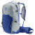 Backpack Deuter SPEED LITE 23 SL Tin-Indigo