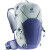 Backpack Deuter SPEED LITE 23 SL Tin-Indigo