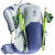 Backpack Deuter SPEED LITE 23 SL Tin-Indigo