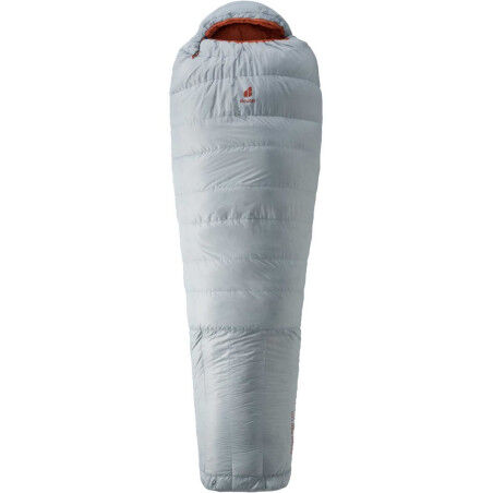 Deuter ASTRO PRO 400 sleeping bag