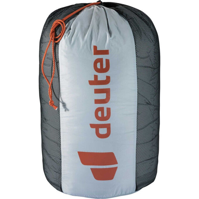 Deuter ASTRO PRO 400 sleeping bag