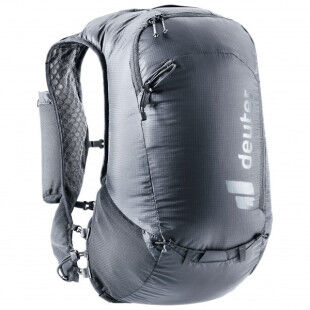 Mochila Deuter ASCENDER 13