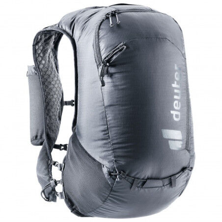 ASCENDER 13