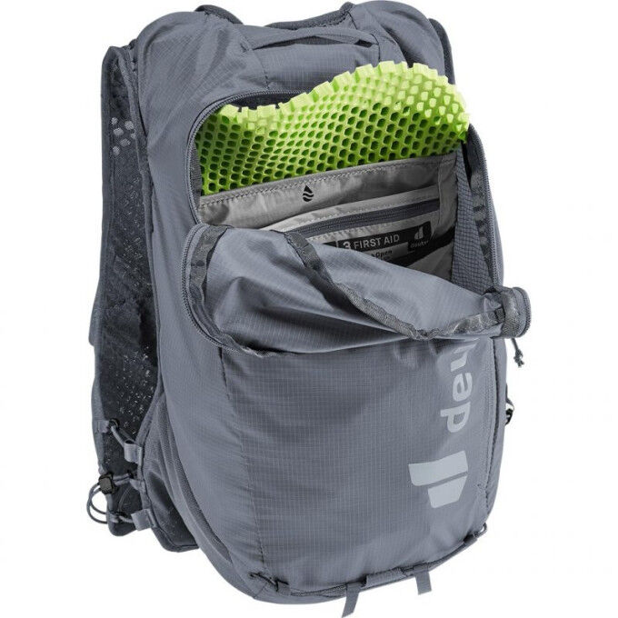 ASCENDER 13