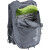Mochila Deuter ASCENDER 13