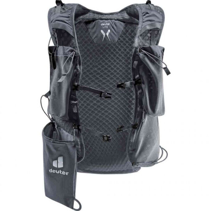 Mochila Deuter ASCENDER 13