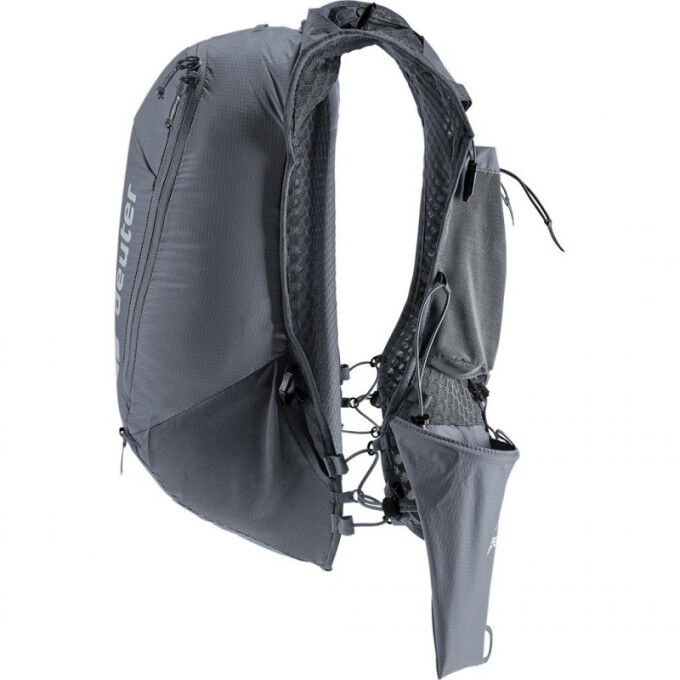 ASCENDER 13