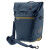 MAINHATTAN 17+10 INK-CLAY
