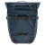 Bolsa para bicicleta Deuter MAINHATTAN 17+10 Ink-Clay - Speck-Sports