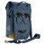 Sac vélo Deuter MAINHATTAN 17+10 Ink-Clay
