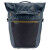 Bolsa para bicicleta Deuter MAINHATTAN 17+10 Ink-Clay - Speck-Sports