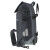 Deuter MAINHATTAN 17+10 Graphite Shale bicycle bag