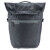 Bolsa para bicicleta Deuter MAINHATTAN 17+10 Graphite Shale - Speck-Sports
