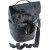Deuter MAINHATTAN 17+10 Graphite Shale bicycle bag