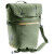 MAINHATTAN 17+10 KHAKI-CLAY