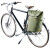 Bolsa para bicicleta Deuter Mainhattan en Caqui-Clay - Speck-Sports