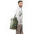 Bolsa para bicicleta Deuter Mainhattan en Caqui-Clay - Speck-Sports