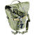 Bolsa para bicicleta Deuter Mainhattan en Caqui-Clay - Speck-Sports