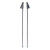 DISTANCE Z POLES