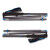 DISTANCE Z POLES