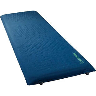 Therm-e-Rest LUXURYMAP Poseidon L mattress