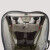 Sierra Design Backpack FLEX CAPACITOR 25-40 WITH S/M WAIST BELT PEAT
