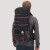 Sierra Design Backpack FLEX CAPACITOR 25-40 WITH S/M WAIST BELT PEAT