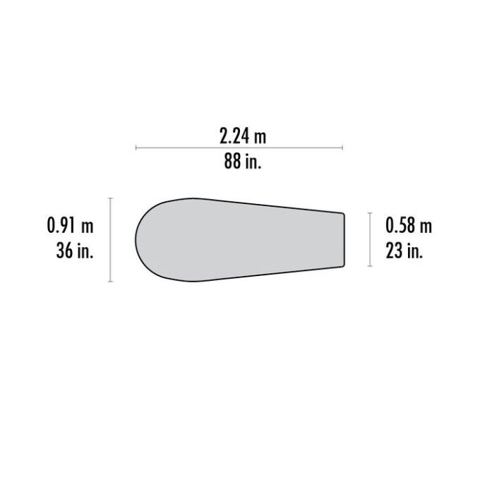 ADVANCE PRO BIVY