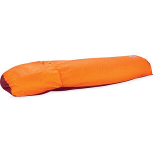 ADVANCE PRO BIVY