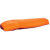 Saco de dormir MSR ADVANCE PRO BIVY - Speck-Sports