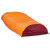 ADVANCE PRO BIVY