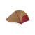 MSR FREELITE 2 brown/red V3 tent