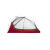 MSR FREELITE 2 brown/red V3 tent