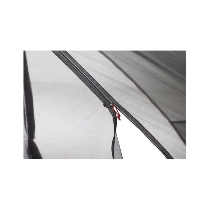 Tente MSR FREELITE 2 brun/rouge V3 Tente MSR FREELITE 2 brun/rouge V3