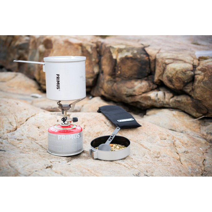 EXPRESS STOVE
