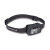 Linterna frontal Black Diamond SPOT 400 de grafito - Speck-Sports
