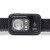 LAMPE FRONTALE SPOT 400