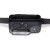 Linterna frontal Black Diamond SPOT 400 de grafito - Speck-Sports