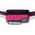 Black DIamond SPOT 400 Ultra Pink headlamp
