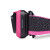 Black DIamond SPOT 400 Ultra Pink headlamp